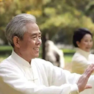 养肝必须要做好这6件事