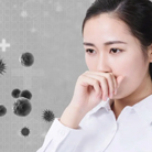 大寒如何养生？关键四点要掌握