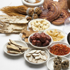 4大睡觉减肥法 让你睡好还易瘦